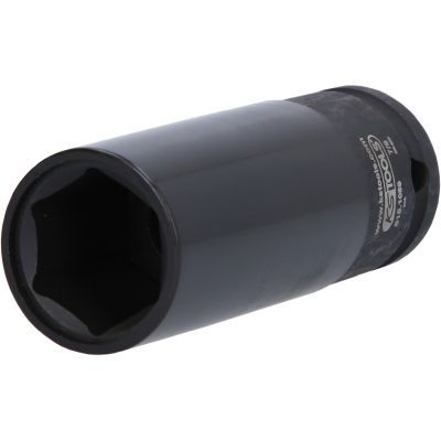Muciņa KS TOOLS 515.1089