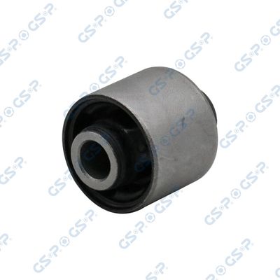 Piekare, Diferenciālis GSP 516156