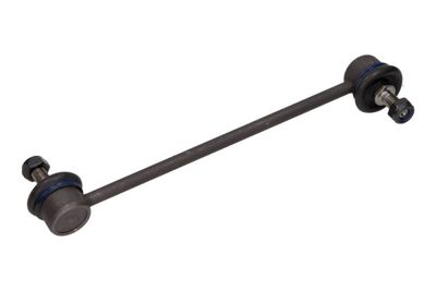 Тяга / стойка, стабилизатор MAXGEAR 72-2816