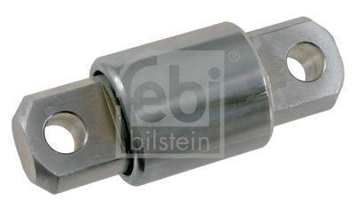 Piekare, Šķērssvira FEBI BILSTEIN 15210