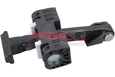 Durvju fiksators METZGER 2312238