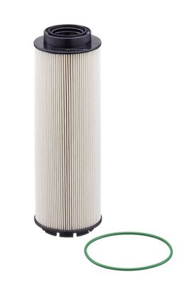 MANN-FILTER PU10009Z Degvielas filtrs
