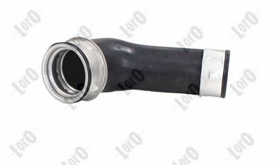Трубка нагнетаемого воздуха ABAKUS 053028032