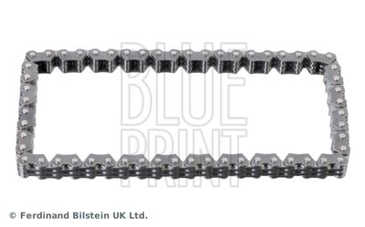 Цепь, привод маслонасоса BLUE PRINT ADN17359