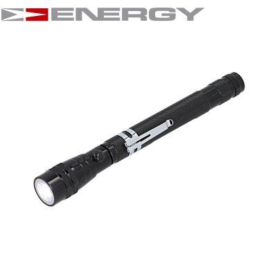 Instrumentu apgaismojums ENERGY NE00436