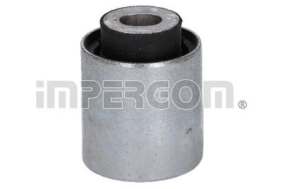 Втулка, балка моста ORIGINAL IMPERIUM 31405