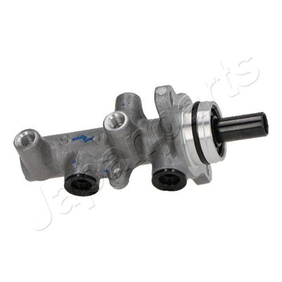 Galvenais bremžu cilindrs JAPANPARTS PF-805