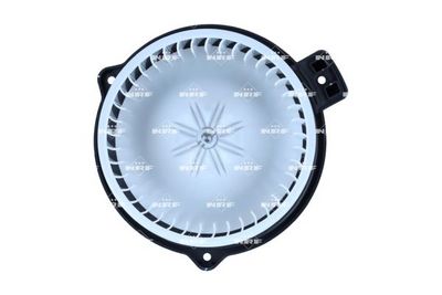 Вентилятор салона NRF 34410