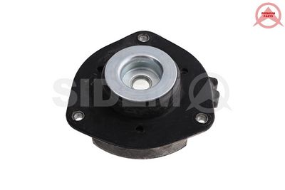 Опора стойки амортизатора SIDEM 863412