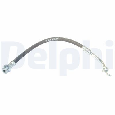 Bremžu šļūtene DELPHI LH6503