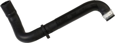 Шланг радиатора GATES 05-3206