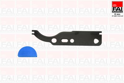 Blīve, Spriegotājmehānisms FAI AutoParts TC111S