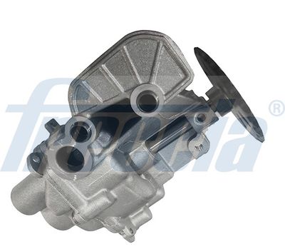 Масляный насос FRECCIA OP09-260