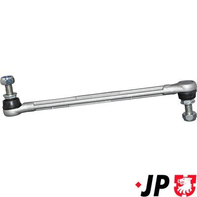 Тяга / стойка, стабилизатор JP GROUP 1540401600