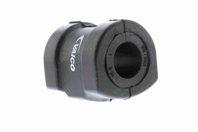 Piekare, Stabilizators VAICO V20-2270