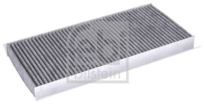 Filtrs, Salona telpas gaiss FEBI BILSTEIN 17553