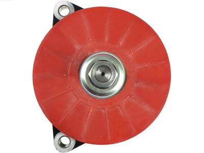 Ģenerators AS-PL A9191