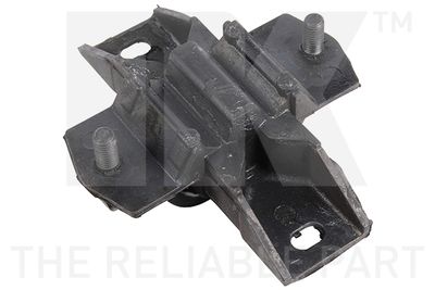 Piekare, Automātiskā pārnesumkārba NK 59733036