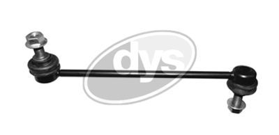 Stiepnis/Atsaite, Stabilizators DYS 30-63472