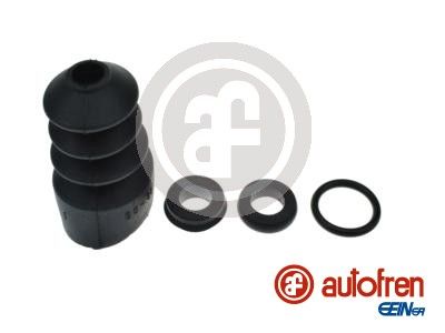 Ремкомплект, главный цилиндр AUTOFREN SEINSA D1135