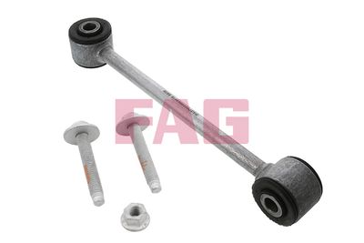 Stabilisaator,Stabilisaator Schaeffler FAG 818 0489 10