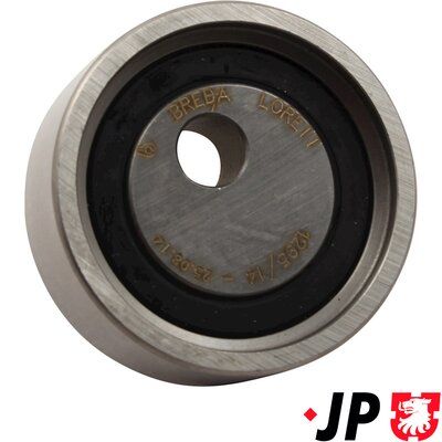 Натяжной ролик, ремень ГРМ JP GROUP 4312201100