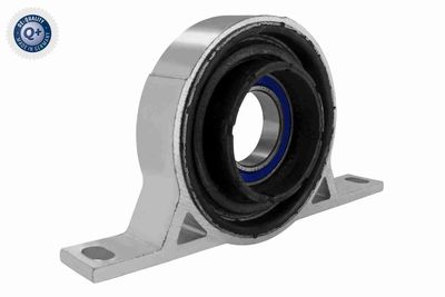 Подвеска, карданный вал VAICO V20-2540