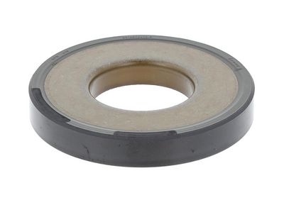 Уплотнительное кольцо CORTECO 01036173B