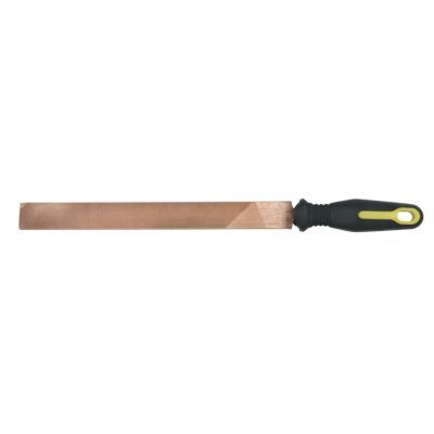 Vīle KS TOOLS 962.7301