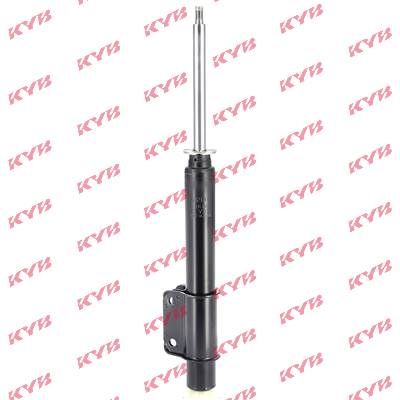 Amortizators KYB 632131