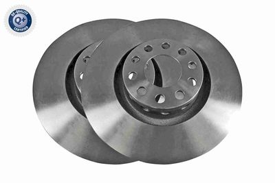 Bremžu diski VAICO V10-80011