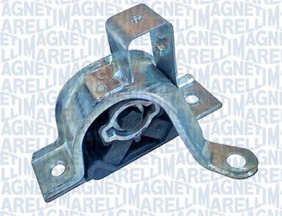 Kronšteins, Motora piekare MAGNETI MARELLI 030607010814
