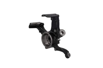 Grozāmass statne, Riteņa piekare KAMOKA 9080042