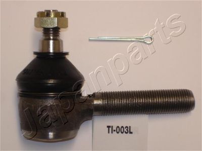 Stūres šķērsstiepņa uzgalis JAPANPARTS TI-003L