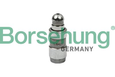 Толкатель BORSEHUNG B18827