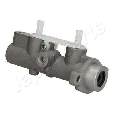 Galvenais bremžu cilindrs JAPANPARTS PF-509