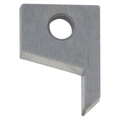Instruments KS TOOLS 900.5029
