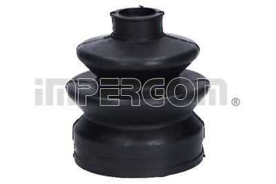 Пыльник, приводной вал ORIGINAL IMPERIUM 71425