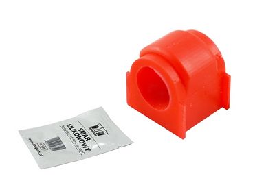 Piekare, Stabilizators TEDGUM TED53918