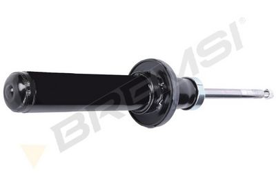 Амортизатор BREMSI SA2749