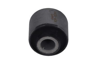 Подвеска, рычаг независимой подвески колеса KAVO PARTS SCR-10289