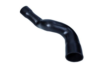 Трубка нагнетаемого воздуха MAXGEAR 68-0620