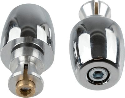 Заглушки на руль TRW MCL217-SC