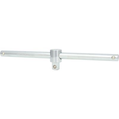 Slīdnis KS TOOLS 918.1263