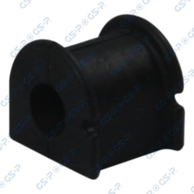Piekare, Stabilizators GSP 513095