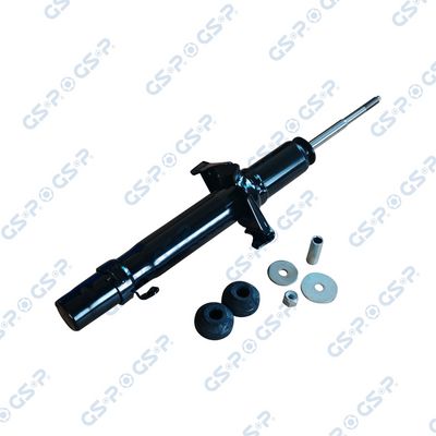 Amortizators GSP 32120891
