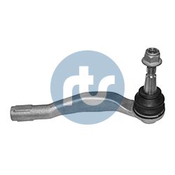 Stūres šķērsstiepņa uzgalis RTS 91-90396-2