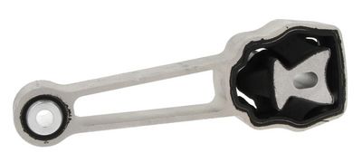 Подвеска, двигатель CORTECO 49366991