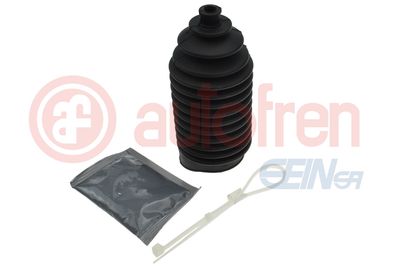 Комплект пыльника, рулевое управление AUTOFREN SEINSA D9136