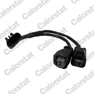Ремкомплект кабеля, датчик температуры охлажд. жидкости CALORSTAT by Vernet TA1001